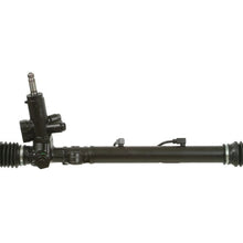 Cargar imagen en el visor de la galería, Cremallera Cardone 26-2763 - Mi Refacción