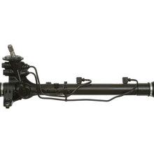 Cargar imagen en el visor de la galería, Cremallera Cardone 26-29027 - Mi Refacción