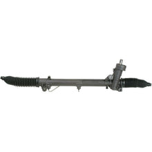 Cargar imagen en el visor de la galería, Cremallera Cardone 26-2914 - Mi Refacción