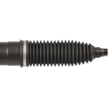 Cargar imagen en el visor de la galería, Cremallera Cardone 26-2940 - Mi Refacción