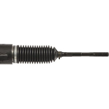 Cargar imagen en el visor de la galería, Cremallera Cardone 26-30031 - Mi Refacción