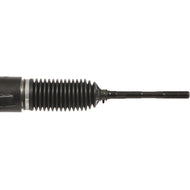 Cremallera Cardone 26-30031 - Mi Refacción