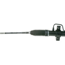 Cargar imagen en el visor de la galería, Cremallera Cardone 26-3013 - Mi Refacción