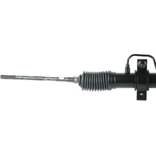 Cargar imagen en el visor de la galería, Cremallera Cardone 26-3014 - Mi Refacción