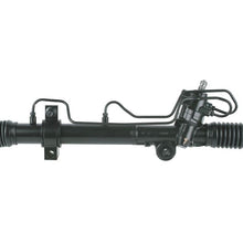 Cargar imagen en el visor de la galería, Cremallera Cardone 26-3014 - Mi Refacción