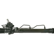 Cargar imagen en el visor de la galería, Cremallera Cardone 26-3018 - Mi Refacción