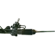 Cremallera Cardone 26-3018 - Mi Refacción