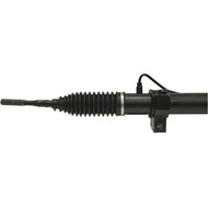 Cremallera Cardone 26-3033 - Mi Refacción