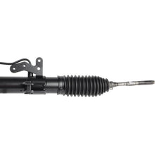 Cargar imagen en el visor de la galería, Cremallera Cardone 26-3038E - Mi Refacción