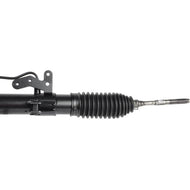 Cremallera Cardone 26-3038E - Mi Refacción