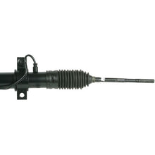 Cargar imagen en el visor de la galería, Cremallera Cardone 26-3040 - Mi Refacción