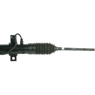 Cremallera Cardone 26-3040 - Mi Refacción