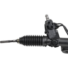 Cargar imagen en el visor de la galería, Cremallera Cardone 26-3042 - Mi Refacción