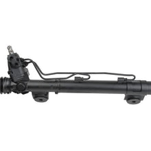 Cargar imagen en el visor de la galería, Cremallera Cardone 26-3042 - Mi Refacción