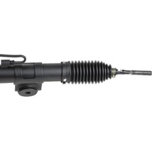 Cargar imagen en el visor de la galería, Cremallera Cardone 26-3042 - Mi Refacción