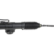 Cremallera Cardone 26-3042 - Mi Refacción