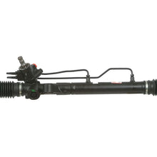 Cargar imagen en el visor de la galería, Cremallera Cardone 26-3047 - Mi Refacción