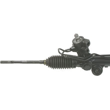 Cargar imagen en el visor de la galería, Cremallera Cardone 26-3049 - Mi Refacción