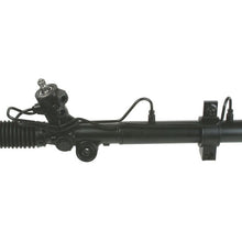 Cargar imagen en el visor de la galería, Cremallera Cardone 26-3049 - Mi Refacción