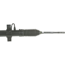 Cargar imagen en el visor de la galería, Cremallera Cardone 26-3049 - Mi Refacción