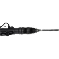 Cremallera Cardone 26-3063 - Mi Refacción