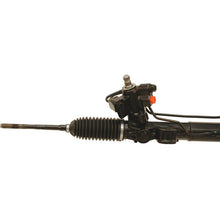 Cargar imagen en el visor de la galería, Cremallera Cardone 26-3082 - Mi Refacción