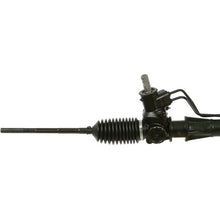 Cargar imagen en el visor de la galería, Cremallera Cardone 26-3095 - Mi Refacción