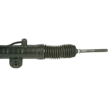 Cargar imagen en el visor de la galería, Cremallera Cardone 26-4001 - Mi Refacción