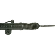 Cremallera Cardone 26-4001 - Mi Refacción