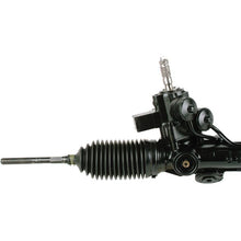 Cargar imagen en el visor de la galería, Cremallera Cardone 26-4001E - Mi Refacción