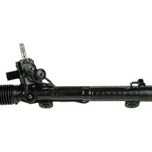 Cargar imagen en el visor de la galería, Cremallera Cardone 26-4001E - Mi Refacción