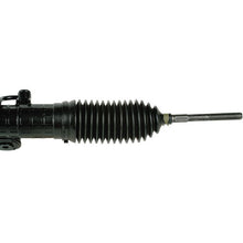 Cargar imagen en el visor de la galería, Cremallera Cardone 26-4001E - Mi Refacción