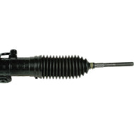 Cremallera Cardone 26-4001E - Mi Refacción