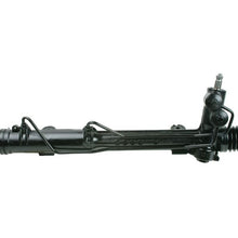 Cargar imagen en el visor de la galería, Cremallera Cardone 26-4004 - Mi Refacción