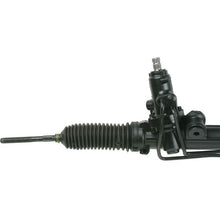 Cargar imagen en el visor de la galería, Cremallera Cardone 26-4005 - Mi Refacción