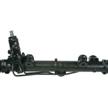 Cargar imagen en el visor de la galería, Cremallera Cardone 26-4005 - Mi Refacción