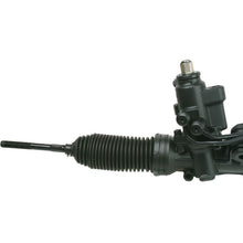 Cargar imagen en el visor de la galería, Cremallera Cardone 26-4009 - Mi Refacción