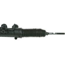 Cargar imagen en el visor de la galería, Cremallera Cardone 26-4009 - Mi Refacción