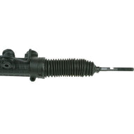 Cremallera Cardone 26-4009 - Mi Refacción