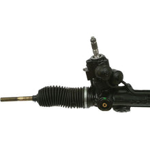 Cargar imagen en el visor de la galería, Cremallera Cardone 26-4012 - Mi Refacción