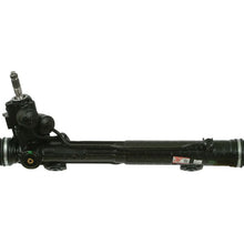 Cargar imagen en el visor de la galería, Cremallera Cardone 26-4012 - Mi Refacción