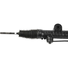 Cargar imagen en el visor de la galería, Cremallera Cardone 26-4013 - Mi Refacción