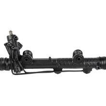 Cargar imagen en el visor de la galería, Cremallera Cardone 26-4013 - Mi Refacción