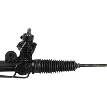 Cargar imagen en el visor de la galería, Cremallera Cardone 26-4013 - Mi Refacción