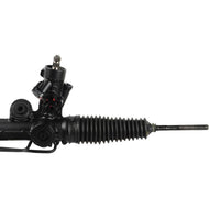 Cremallera Cardone 26-4013 - Mi Refacción