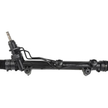 Cargar imagen en el visor de la galería, Cremallera Cardone 26-4022 - Mi Refacción