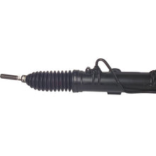 Cargar imagen en el visor de la galería, Cremallera Cardone 26-4028 - Mi Refacción