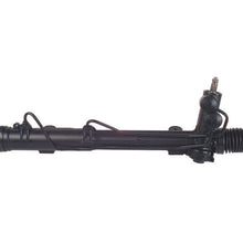 Cargar imagen en el visor de la galería, Cremallera Cardone 26-4028 - Mi Refacción