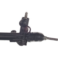 Cremallera Cardone 26-4028 - Mi Refacción