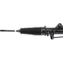 Cargar imagen en el visor de la galería, Cremallera Cardone 26-4044 - Mi Refacción